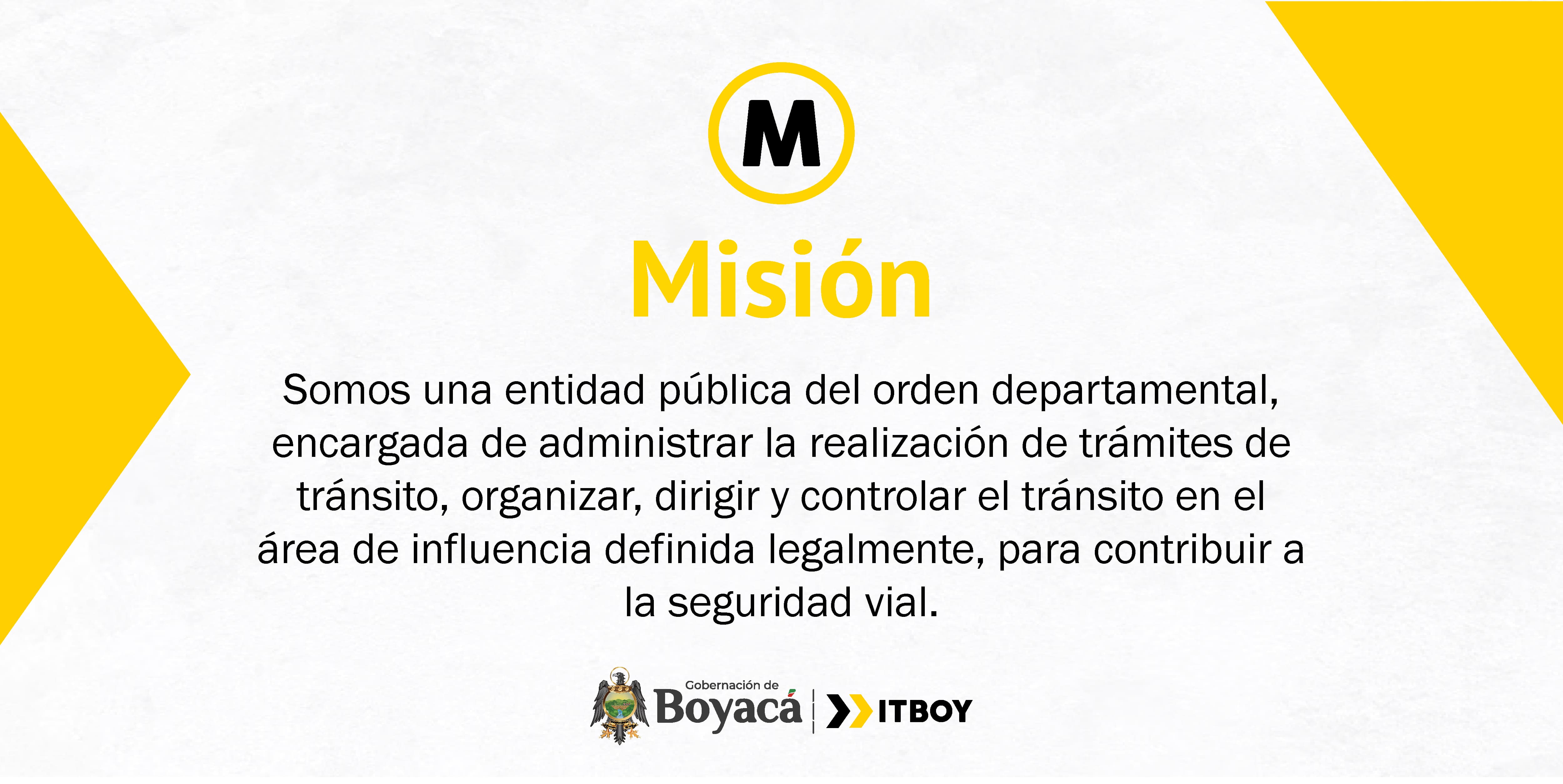 MISIÓN (1).jpg