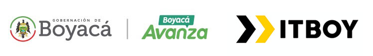 Footer Home Banner