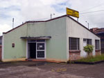 guateque