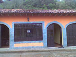 miraflores