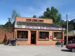 Moniquira
