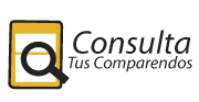Consulta Comparendos