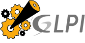 glpi