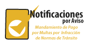 Notificacion