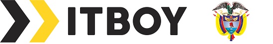 Instituto de Tránsito de Boyacá ITBOY