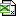 Descargar este archivo (CUARTO SEGUIMIENTO MAPA DE RIESGOS DE CORRUPCION 2019  (1) (8).xlsx)