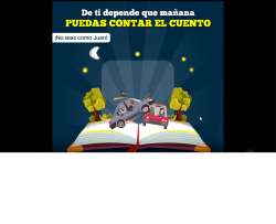 Juan